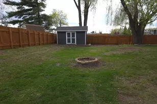 6255 Zealand Ave N, Brooklyn Park, MN 55428 - Photo 25