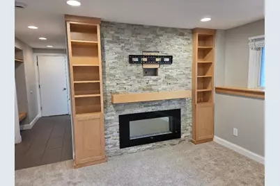 6255 Zealand Avenue N, Brooklyn Park, MN 55428 - Photo 19