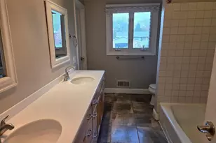 6255 Zealand Ave N, Brooklyn Park, MN 55428 - Photo 11