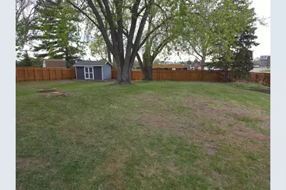 6255 Zealand Avenue N, Brooklyn Park, MN 55428 - Photo 23