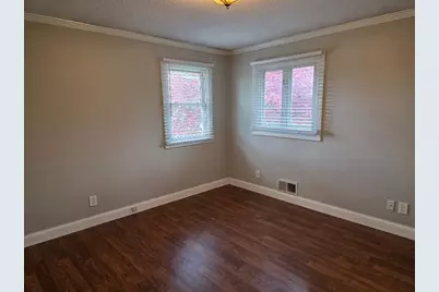 6255 Zealand Avenue N, Brooklyn Park, MN 55428 - Photo 13