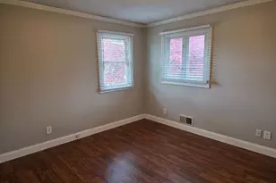 6255 Zealand Ave N, Brooklyn Park, MN 55428 - Photo 13