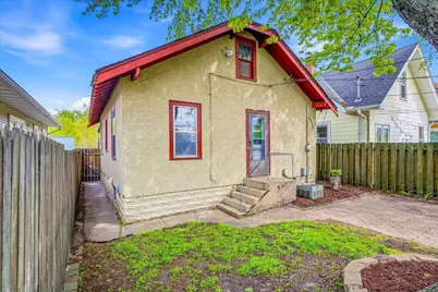 4250 Elliot Avenue, Minneapolis, MN 55407 - Photo 39