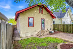4250 Elliot Ave, Minneapolis, MN 55407 - Photo 39