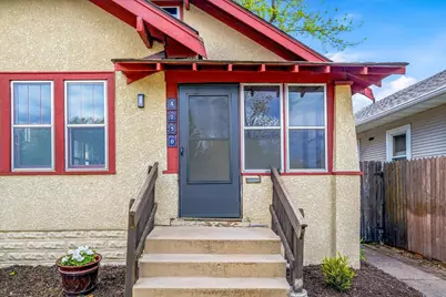 4250 Elliot Avenue, Minneapolis, MN 55407 - Photo 5