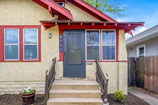 4250 Elliot Ave, Minneapolis, MN 55407 - Photo 5