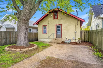 4250 Elliot Avenue, Minneapolis, MN 55407 - Photo 37