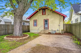 4250 Elliot Ave, Minneapolis, MN 55407 - Photo 37