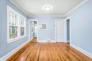 4250 Elliot Ave, Minneapolis, MN 55407 - Photo 19