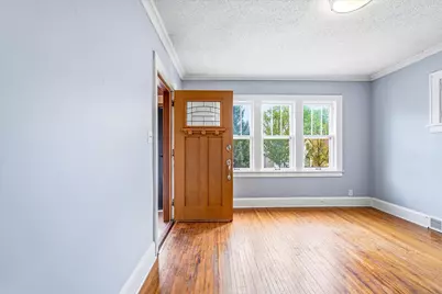4250 Elliot Avenue, Minneapolis, MN 55407 - Photo 9