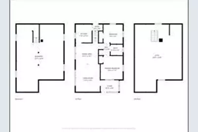 4250 Elliot Avenue, Minneapolis, MN 55407 - Photo 43