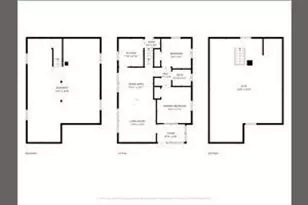 4250 Elliot Ave, Minneapolis, MN 55407 - Photo 43