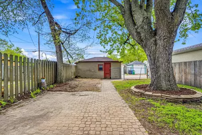 4250 Elliot Avenue, Minneapolis, MN 55407 - Photo 41