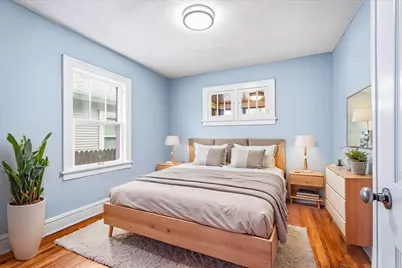 4250 Elliot Avenue, Minneapolis, MN 55407 - Photo 27