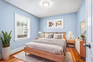 4250 Elliot Ave, Minneapolis, MN 55407 - Photo 27