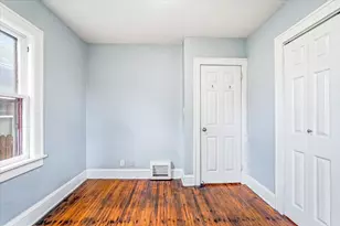 4250 Elliot Ave, Minneapolis, MN 55407 - Photo 31