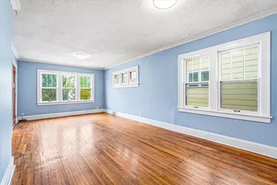 4250 Elliot Avenue, Minneapolis, MN 55407 - Photo 15