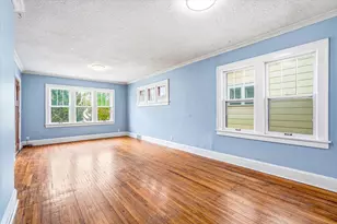 4250 Elliot Ave, Minneapolis, MN 55407 - Photo 15