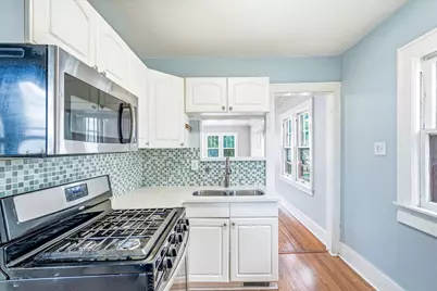 4250 Elliot Avenue, Minneapolis, MN 55407 - Photo 21