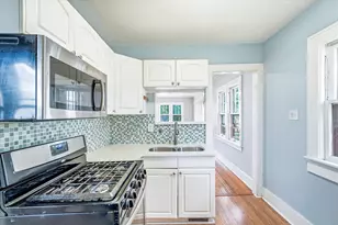 4250 Elliot Ave, Minneapolis, MN 55407 - Photo 21