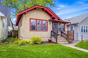4250 Elliot Ave, Minneapolis, MN 55407 - Photo 3