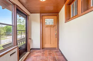 4250 Elliot Ave, Minneapolis, MN 55407 - Photo 7