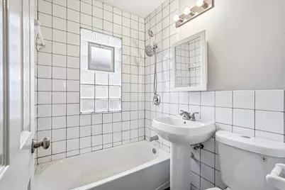 4250 Elliot Avenue, Minneapolis, MN 55407 - Photo 25