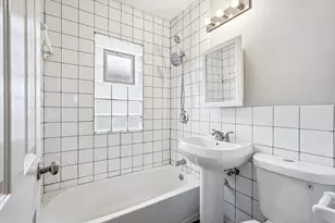 4250 Elliot Ave, Minneapolis, MN 55407 - Photo 25