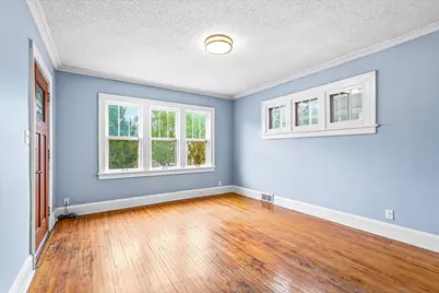 4250 Elliot Avenue, Minneapolis, MN 55407 - Photo 11