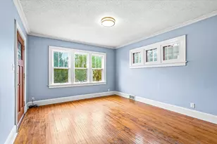 4250 Elliot Ave, Minneapolis, MN 55407 - Photo 11