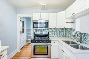 4250 Elliot Ave, Minneapolis, MN 55407 - Photo 23