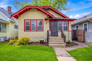 4250 Elliot Ave, Minneapolis, MN 55407 - Photo 1