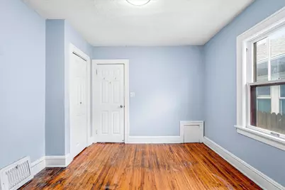 4250 Elliot Avenue, Minneapolis, MN 55407 - Photo 29