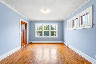 4250 Elliot Avenue, Minneapolis, MN 55407 - Photo 13