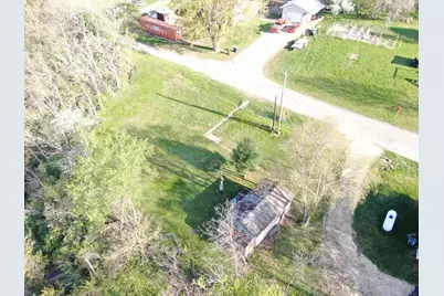 Tbd Hill Street E, Hammond, MN 55991 - Photo 3