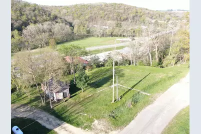 Tbd Hill Street E, Hammond, MN 55991 - Photo 1
