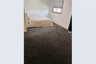 653 E 143rd Street, Burnsville, MN 55337 - Photo 15