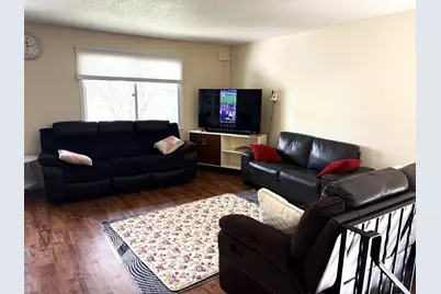 653 E 143rd Street, Burnsville, MN 55337 - Photo 3