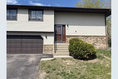 653 E 143rd Street, Burnsville, MN 55337 - Photo 1
