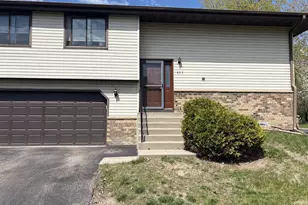 653 E 143rd St, Burnsville, MN 55337 - Photo 1