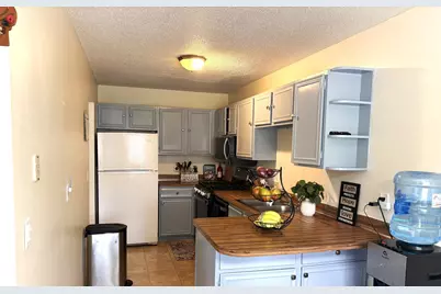 653 E 143rd Street, Burnsville, MN 55337 - Photo 5