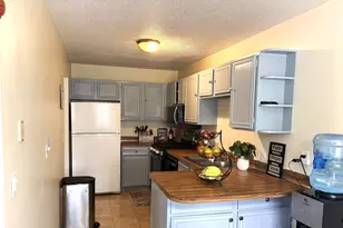 653 E 143rd St, Burnsville, MN 55337 - Photo 5