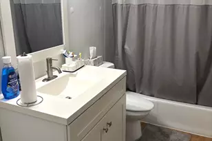 653 E 143rd St, Burnsville, MN 55337 - Photo 7