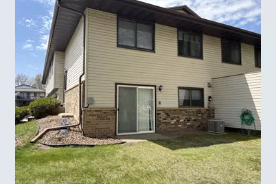 653 E 143rd Street, Burnsville, MN 55337 - Photo 17