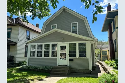 1712 Blair Avenue, Saint Paul, MN 55104 - Photo 1