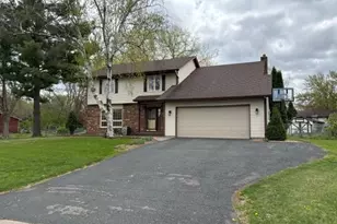 10444 Quaker Ln N, Maple Grove, MN 55369 - Photo 1