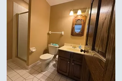 10444 Quaker Lane N, Maple Grove, MN 55369 - Photo 13