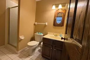 10444 Quaker Ln N, Maple Grove, MN 55369 - Photo 13