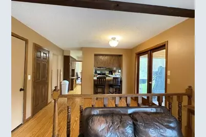10444 Quaker Lane N, Maple Grove, MN 55369 - Photo 11