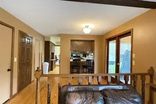 10444 Quaker Ln N, Maple Grove, MN 55369 - Photo 11
